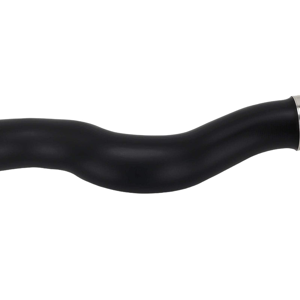 Intercooler hose pipeFor geschikt voor BMW 5 Serie Touring Van 520d 520dX 11618572859