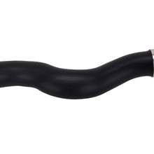 Laad de afbeelding in de galerijviewer, Intercooler hose pipeFor geschikt voor BMW 5 Serie Touring Van 520d 520dX 11618572859