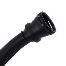 Laad de afbeelding in de galerijviewer, Intercooler Pipe geschikt voor Dacia Duster 1.5 dCi 107PS 144607625R 2010-2018 nieuw