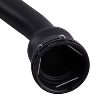 Laad de afbeelding in de galerijviewer, Intercooler Pipe geschikt voor Dacia Duster 1.5 dCi 107PS 144607625R 2010-2018 nieuw