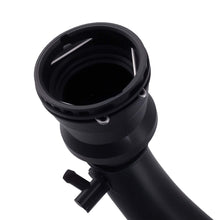 Laad de afbeelding in de galerijviewer, Intercooler Pipe geschikt voor Dacia Duster 1.5 dCi 107PS 144607625R 2010-2018 nieuw
