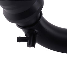 Laad de afbeelding in de galerijviewer, Intercooler Pipe geschikt voor Dacia Duster 1.5 dCi 107PS 144607625R 2010-2018 nieuw