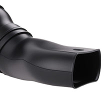 Laad de afbeelding in de galerijviewer, Intake Air Hose Set L+R geschikt voor Mercedes C240/C320 2001-05 2035280007