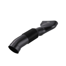 Laad de afbeelding in de galerijviewer, Intake Air Hose Set L+R geschikt voor Mercedes C240/C320 2001-05 2035280007