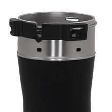Laad de afbeelding in de galerijviewer, Charge Air Hose Intake Hose geschikt voor Mercedes-Benz GL350 Bluetec 2013-2016