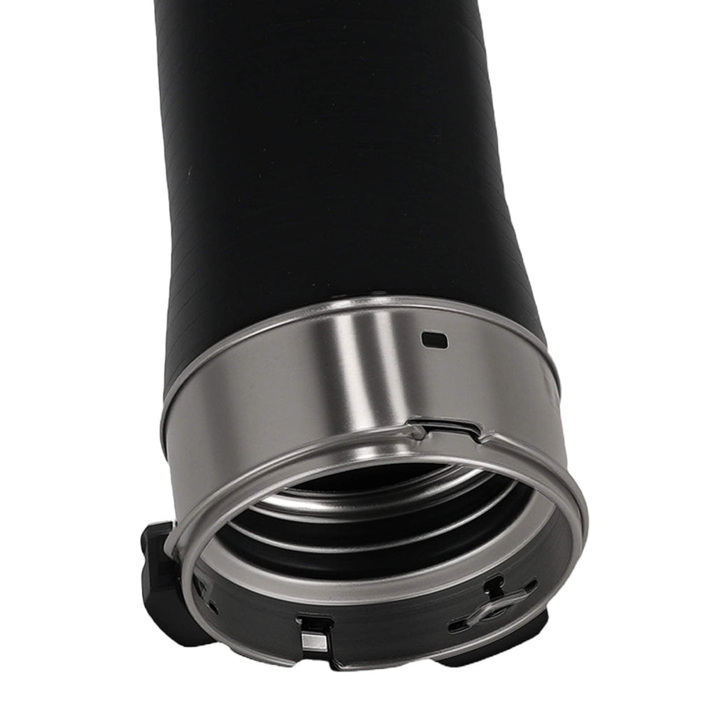 Charge Air Hose Intake Hose geschikt voor Mercedes-Benz GL350 Bluetec 2013-2016