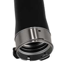 Laad de afbeelding in de galerijviewer, Charge Air Hose Intake Hose geschikt voor Mercedes-Benz GL350 Bluetec 2013-2016
