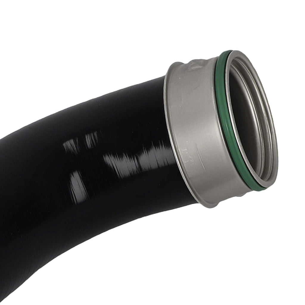 Charge Air Hose Intake Hose geschikt voor Mercedes-Benz GL350 Bluetec 2013-2016