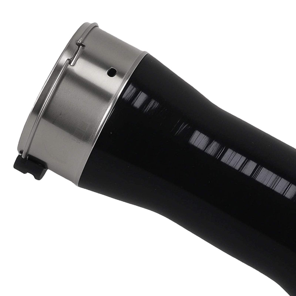 Charge Air Hose Intake Hose geschikt voor Mercedes-Benz GL350 Bluetec 2013-2016