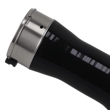 Laad de afbeelding in de galerijviewer, Charge Air Hose Intake Hose geschikt voor Mercedes-Benz GL350 Bluetec 2013-2016