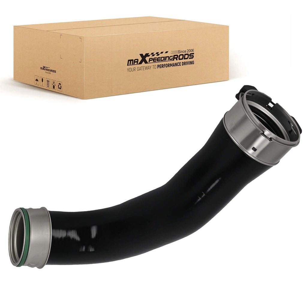 Charge Air Hose Intake Hose geschikt voor Mercedes-Benz GL350 Bluetec 2013-2016