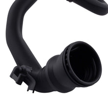 Laad de afbeelding in de galerijviewer, Charge Air Hose Turbo Hose geschikt voor Renault Megane CC III Scénic III 1.5dCi
