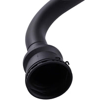 Laad de afbeelding in de galerijviewer, Charge Air Hose Turbo Hose geschikt voor Renault Megane CC III Scénic III 1.5dCi