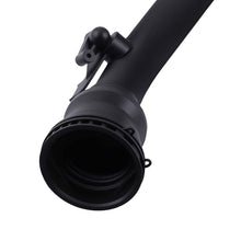 Laad de afbeelding in de galerijviewer, Charge Air Hose Turbo Hose geschikt voor Renault Megane CC III Scénic III 1.5dCi