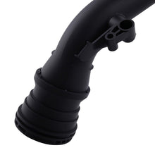 Laad de afbeelding in de galerijviewer, Charge Air Hose Turbo Hose geschikt voor Renault Megane CC III Scénic III 1.5dCi