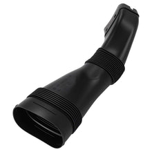 Laad de afbeelding in de galerijviewer, Intake Hose geschikt voor BMW 535i 640i 740i F10 F12 G30 G32 L6 3.0L 13717582310