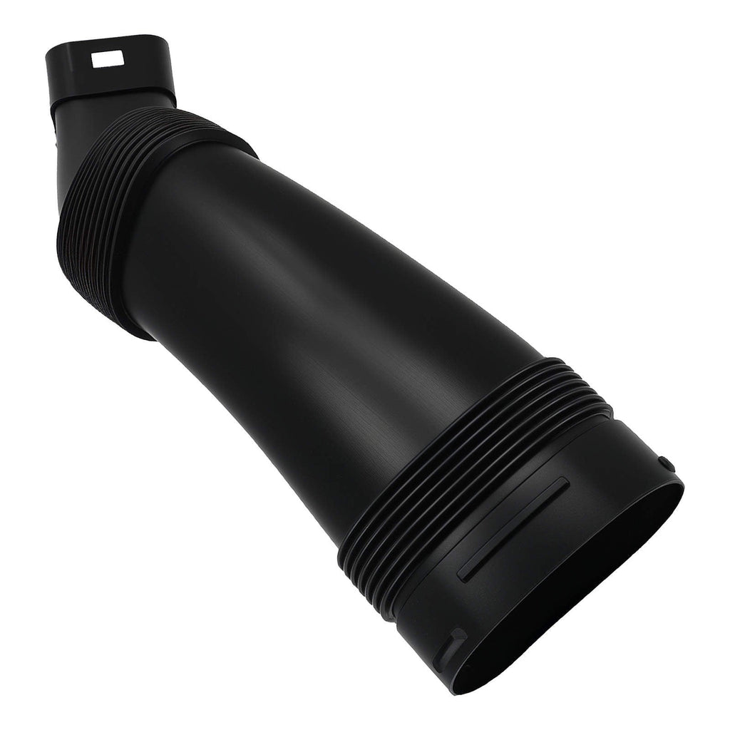 Intake Hose geschikt voor BMW 535i 640i 740i F10 F12 G30 G32 L6 3.0L 13717582310