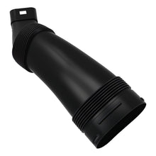 Laad de afbeelding in de galerijviewer, Intake Hose geschikt voor BMW 535i 640i 740i F10 F12 G30 G32 L6 3.0L 13717582310