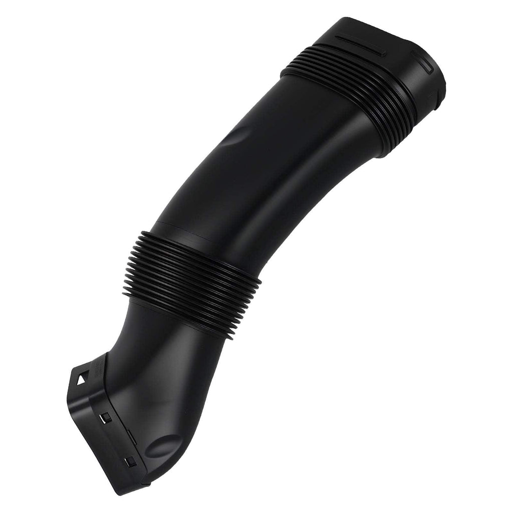 Intake Hose geschikt voor BMW 535i 640i 740i F10 F12 G30 G32 L6 3.0L 13717582310