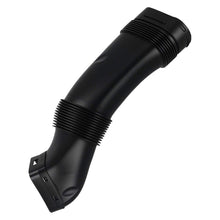 Laad de afbeelding in de galerijviewer, Intake Hose geschikt voor BMW 535i 640i 740i F10 F12 G30 G32 L6 3.0L 13717582310