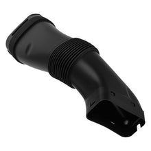 Laad de afbeelding in de galerijviewer, Intake Hose geschikt voor BMW 535i 640i 740i F10 F12 G30 G32 L6 3.0L 13717582310