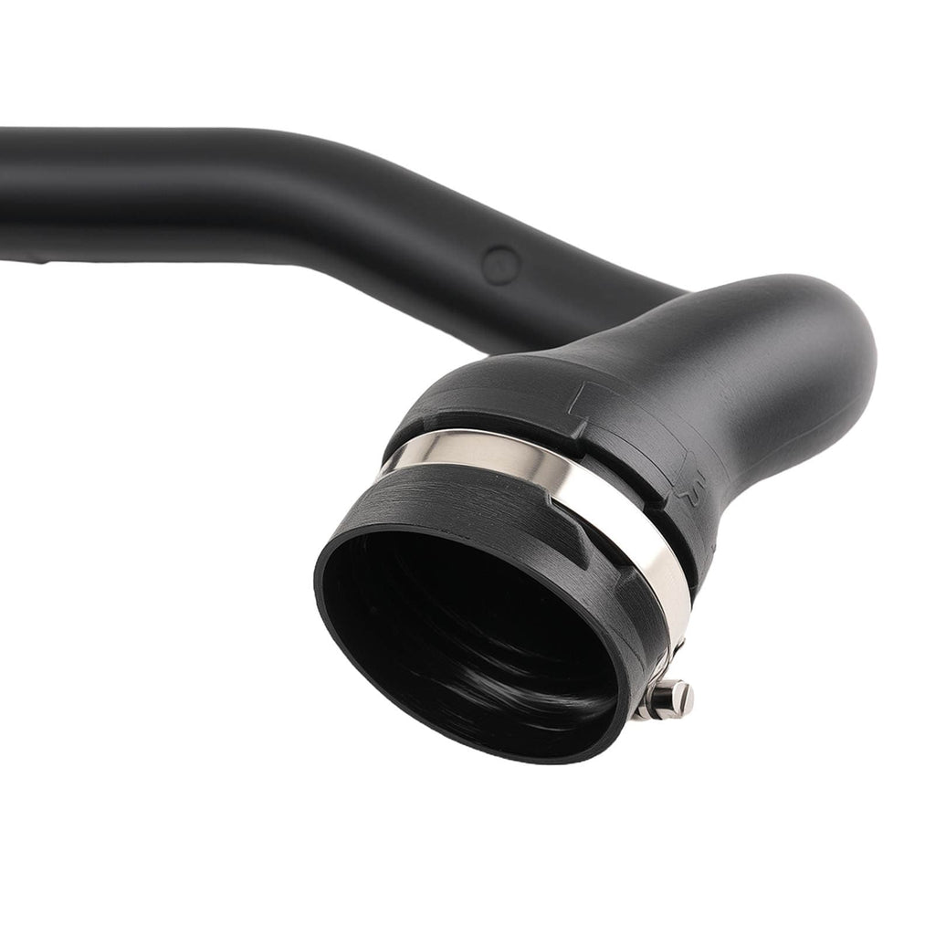 Turbo Intake Hose geschikt voor Dacia Sandero Logan 1.5dCi 2008-2012 8200889766