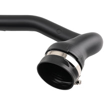 Laad de afbeelding in de galerijviewer, Turbo Intake Hose geschikt voor Dacia Sandero Logan 1.5dCi 2008-2012 8200889766