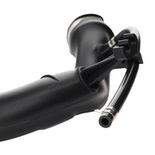 Laad de afbeelding in de galerijviewer, Turbo Intake Hose geschikt voor Dacia Sandero Logan 1.5dCi 2008-2012 8200889766