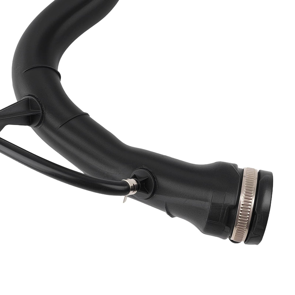 Turbo Intake Hose geschikt voor Dacia Sandero Logan 1.5dCi 2008-2012 8200889766
