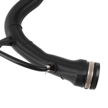 Laad de afbeelding in de galerijviewer, Turbo Intake Hose geschikt voor Dacia Sandero Logan 1.5dCi 2008-2012 8200889766