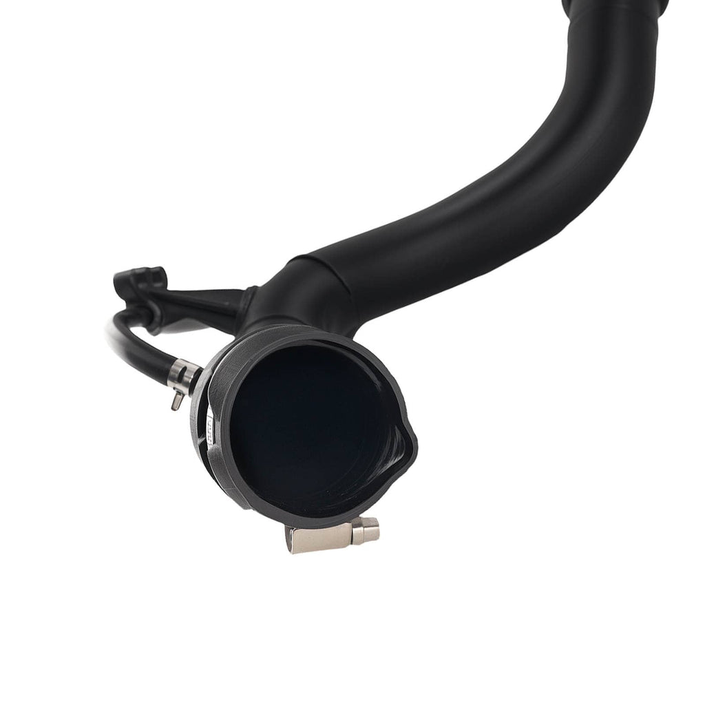 Turbo Intake Hose geschikt voor Dacia Sandero Logan 1.5dCi 2008-2012 8200889766