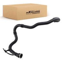 Laad de afbeelding in de galerijviewer, Turbo Intake Hose geschikt voor Dacia Sandero Logan 1.5dCi 2008-2012 8200889766