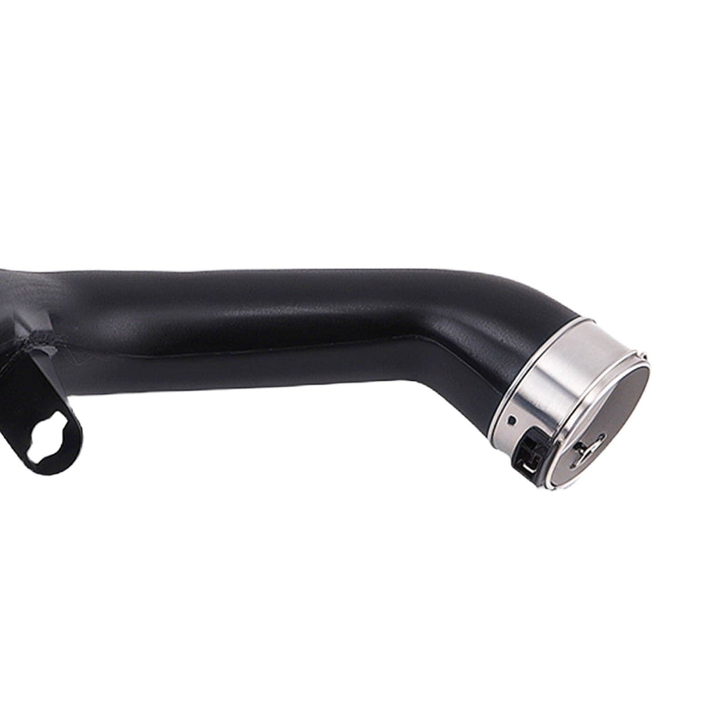 Turbo Hose Intercooler Hose geschikt voor Vauxhall Insignia B D20DTH 2.0D 39155303