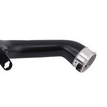 Laad de afbeelding in de galerijviewer, Turbo Hose Intercooler Hose geschikt voor Vauxhall Insignia B D20DTH 2.0D 39155303