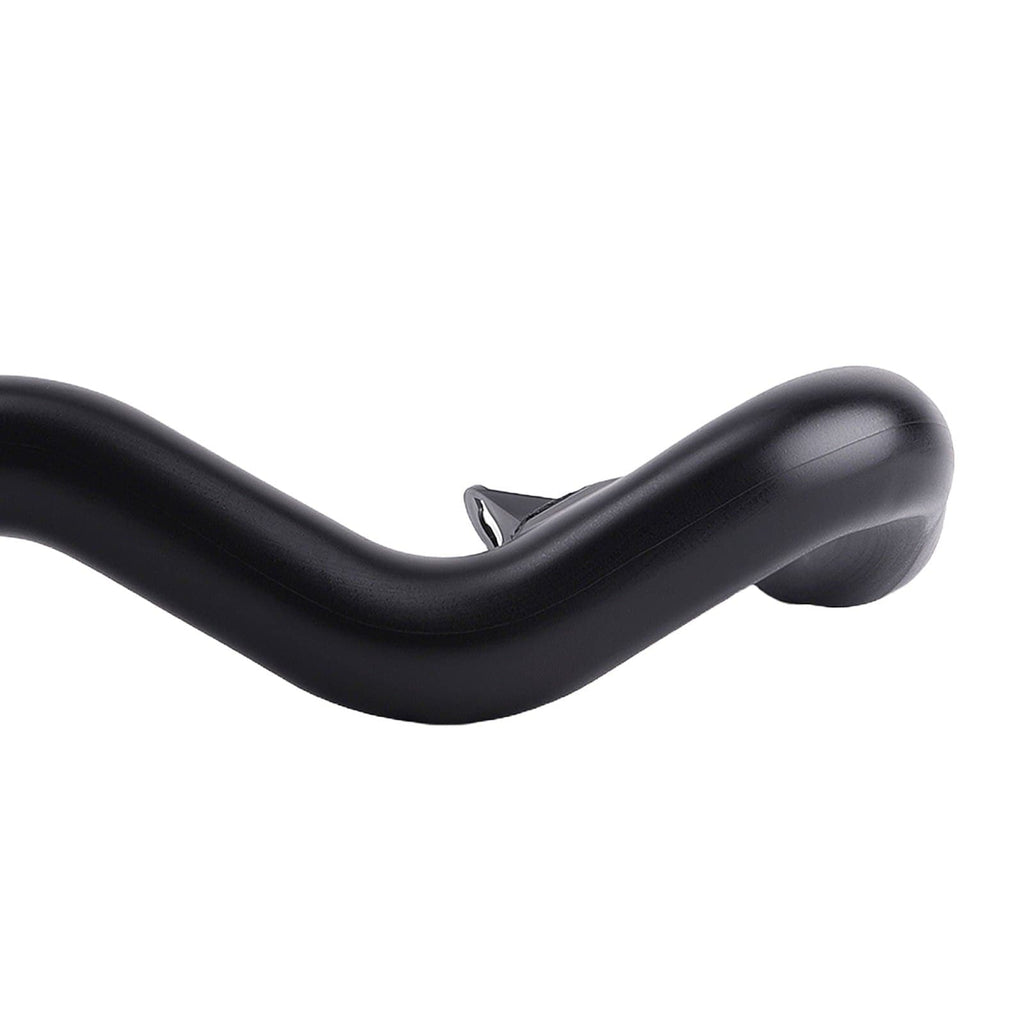 Turbo Hose Intercooler Hose geschikt voor Vauxhall Insignia B D20DTH 2.0D 39155303