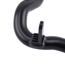 Laad de afbeelding in de galerijviewer, Turbo Hose Intercooler Hose geschikt voor Vauxhall Insignia B D20DTH 2.0D 39155303