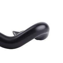 Laad de afbeelding in de galerijviewer, Turbo Hose Intercooler Hose geschikt voor Vauxhall Insignia B D20DTH 2.0D 39155303