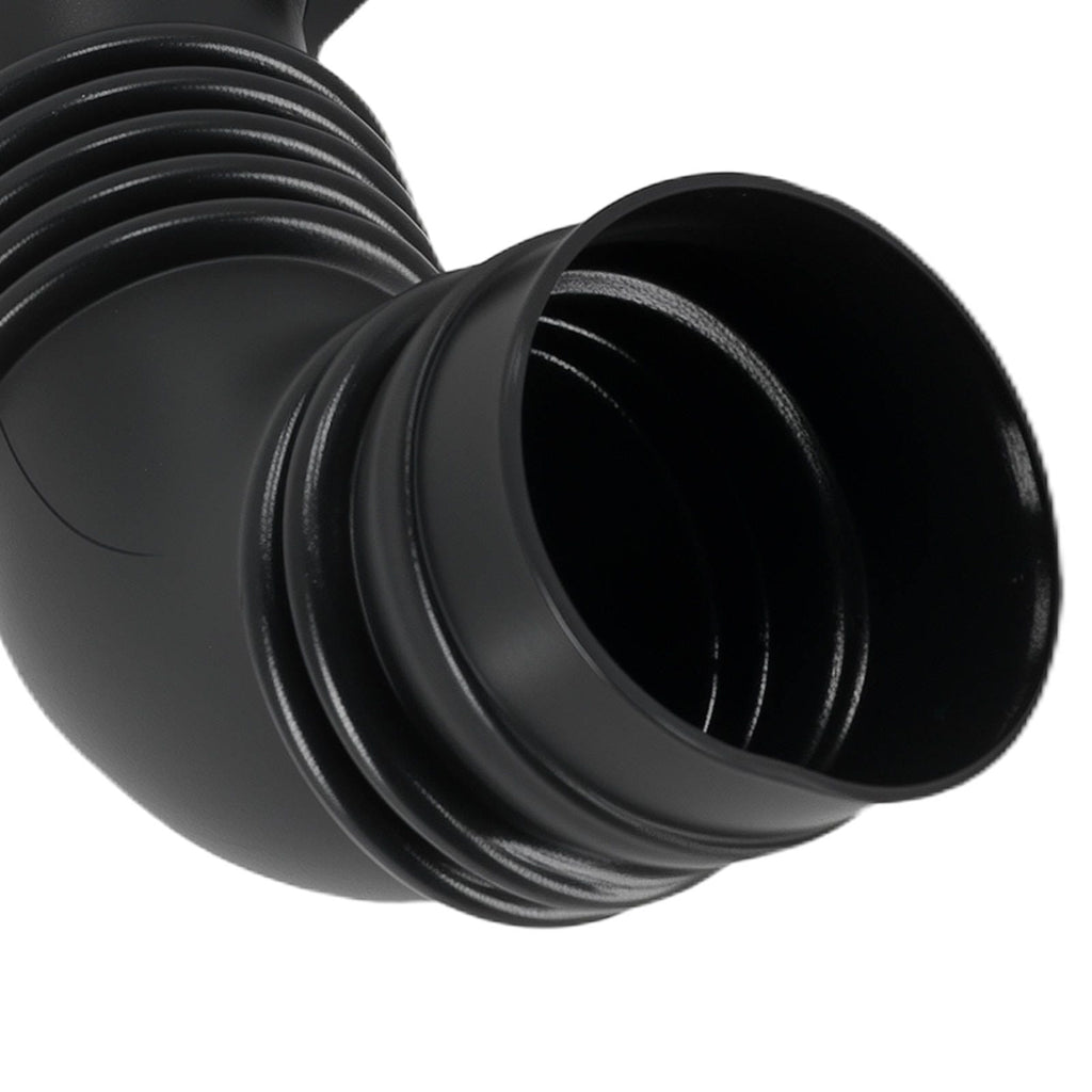 Air Intake Hose suitable for BMW 1 Series E82/E88 135i 2007-2013 13717599294