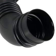 Load image into Gallery viewer, Air Intake Hose suitable for BMW 1 Series E82/E88 135i 2007-2013 13717599294