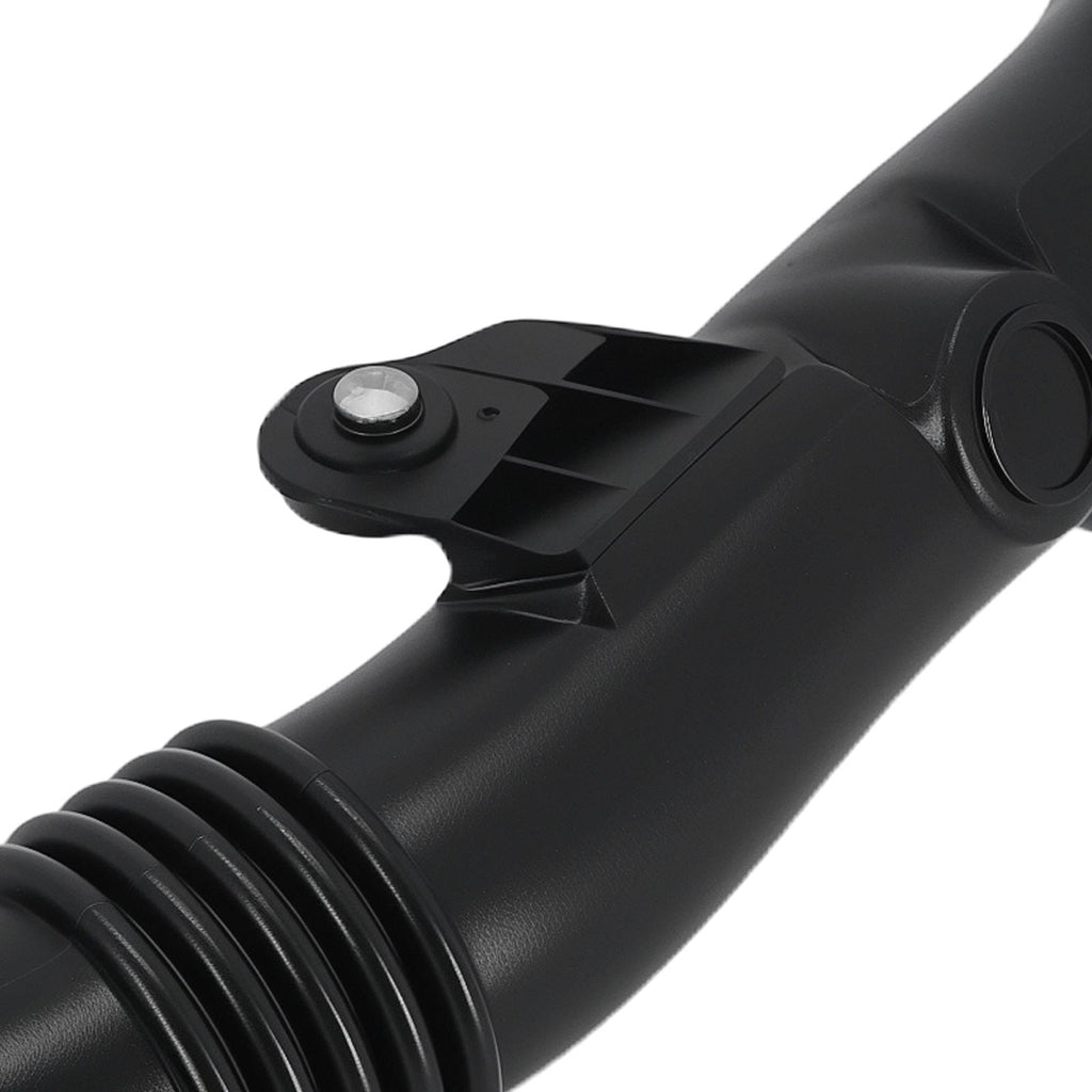Air Intake Hose suitable for BMW 1 Series E82/E88 135i 2007-2013 13717599294