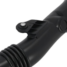 Load image into Gallery viewer, Air Intake Hose suitable for BMW 1 Series E82/E88 135i 2007-2013 13717599294