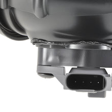 Load image into Gallery viewer, Air Intake Hose suitable for BMW 1 Series E82/E88 135i 2007-2013 13717599294
