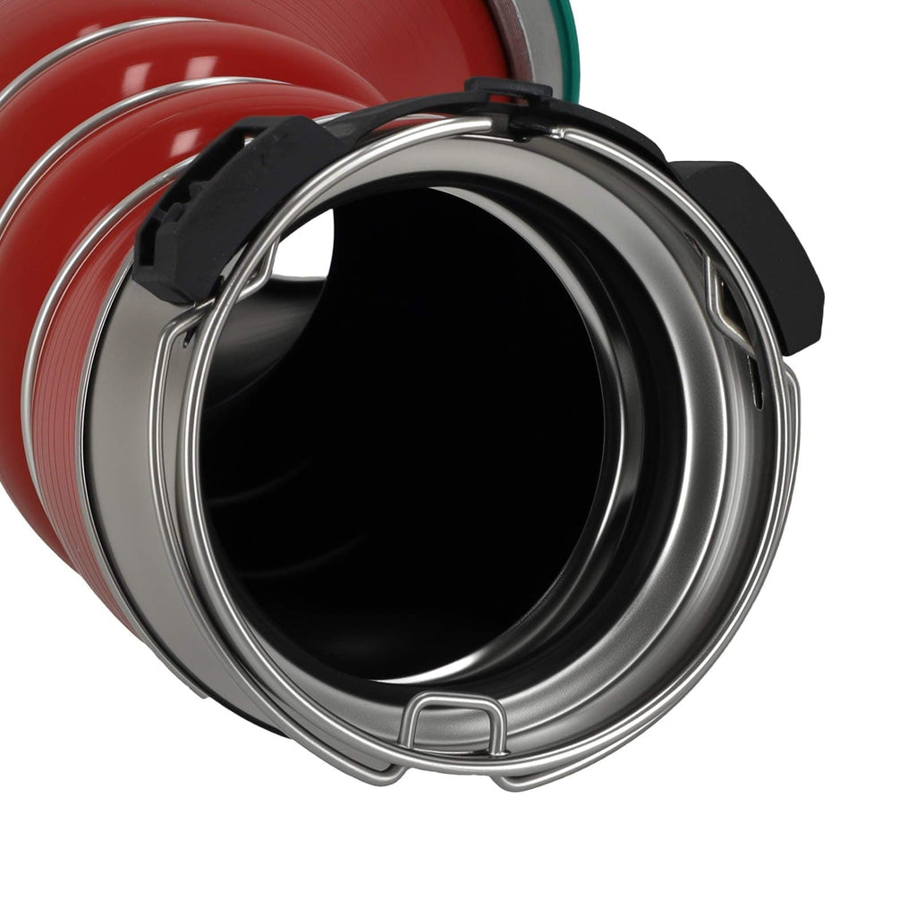 Charge Air Cooler Hose Turbo Hose geschikt voor BMW X5 E70 X6 E71 E72 3.0L Diesel 2006-2010