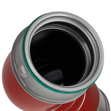 Laad de afbeelding in de galerijviewer, Charge Air Cooler Hose Turbo Hose geschikt voor BMW X5 E70 X6 E71 E72 3.0L Diesel 2006-2010