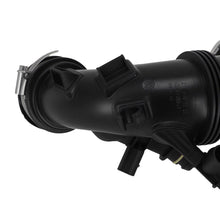 Laad de afbeelding in de galerijviewer, Intake Hose Air Intake Pipe geschikt voor Mercedes-Benz CLS X218 C218 W213 2740901600