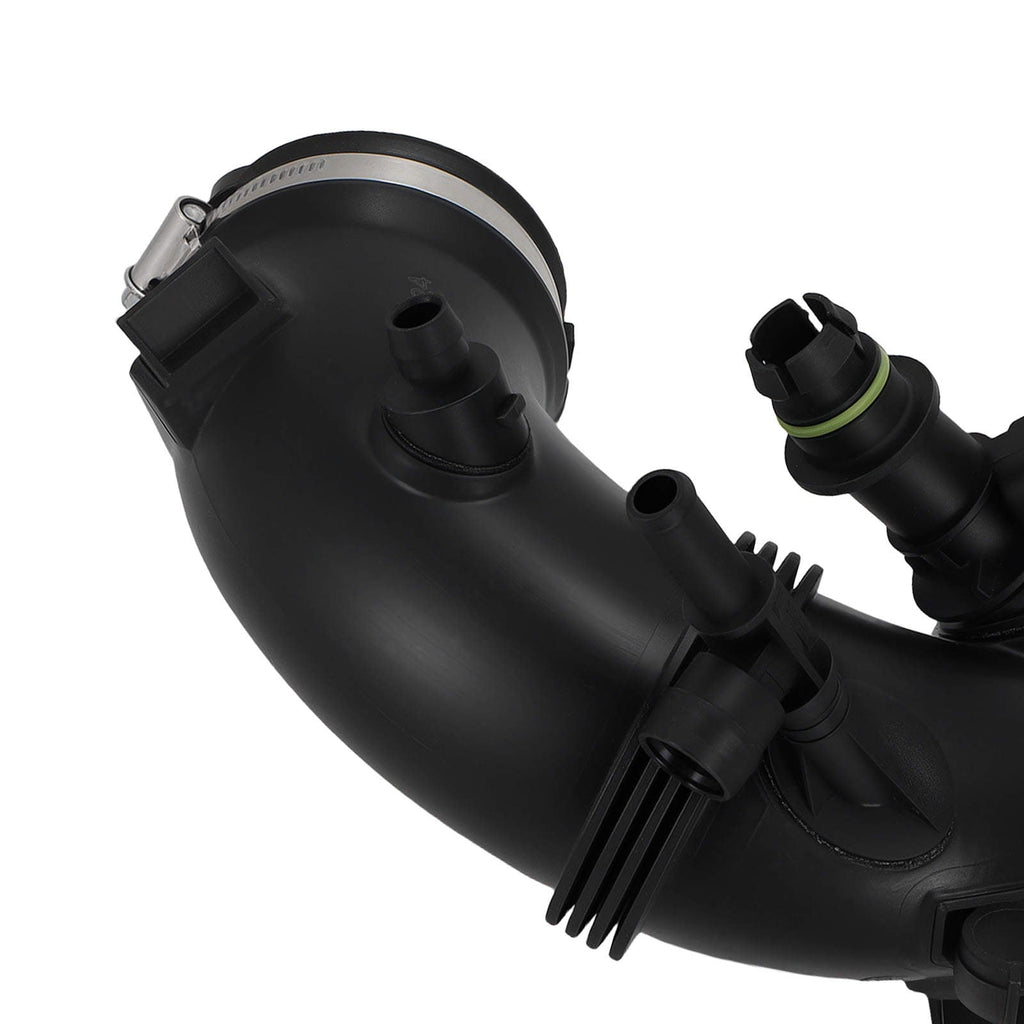 Intake Hose Air Intake Pipe geschikt voor Mercedes-Benz CLS X218 C218 W213 2740901600