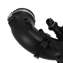 Laad de afbeelding in de galerijviewer, Intake Hose Air Intake Pipe geschikt voor Mercedes-Benz CLS X218 C218 W213 2740901600