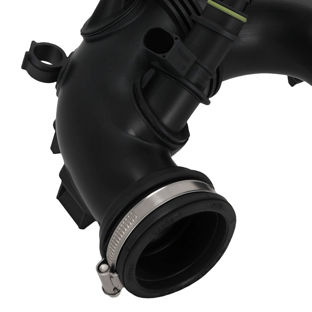 Intake Hose Air Intake Pipe geschikt voor Mercedes-Benz CLS X218 C218 W213 2740901600
