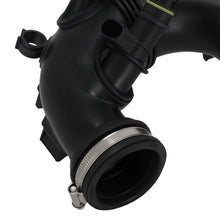 Laad de afbeelding in de galerijviewer, Intake Hose Air Intake Pipe geschikt voor Mercedes-Benz CLS X218 C218 W213 2740901600