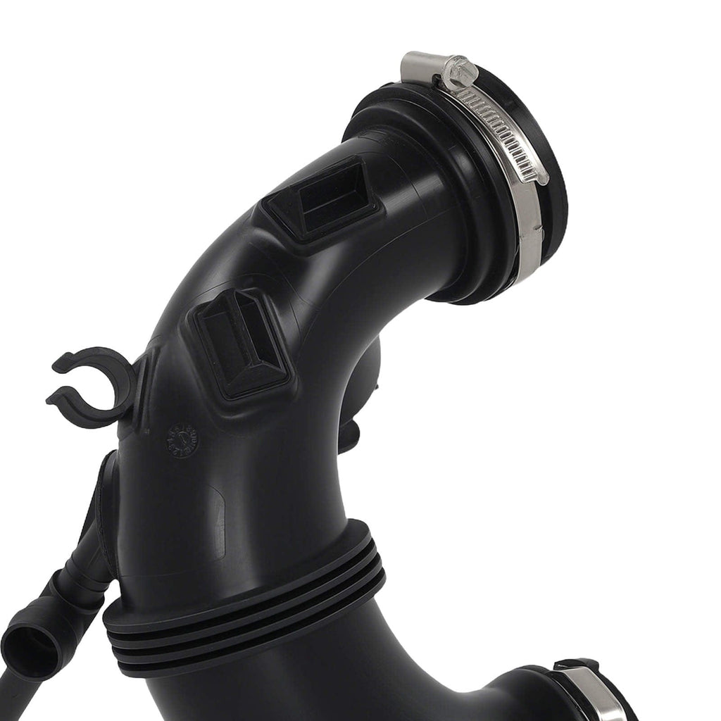 Intake Hose Air Intake Pipe geschikt voor Mercedes-Benz CLS X218 C218 W213 2740901600